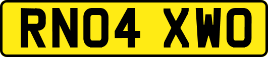 RN04XWO
