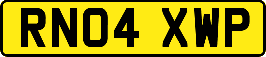 RN04XWP
