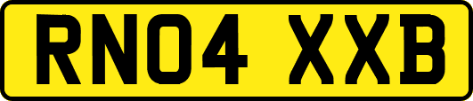 RN04XXB