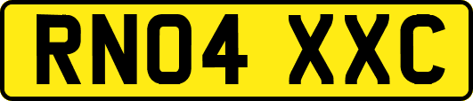 RN04XXC