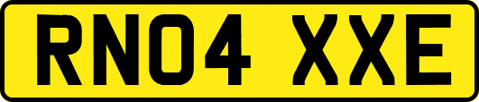 RN04XXE