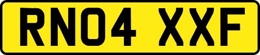 RN04XXF