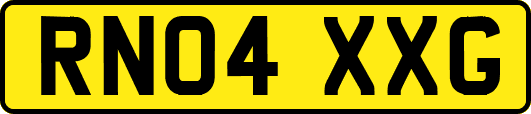 RN04XXG