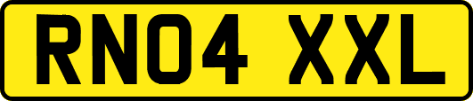 RN04XXL