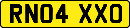 RN04XXO