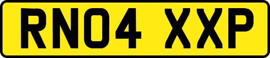 RN04XXP