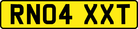 RN04XXT