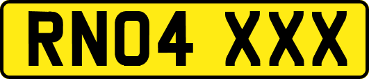RN04XXX