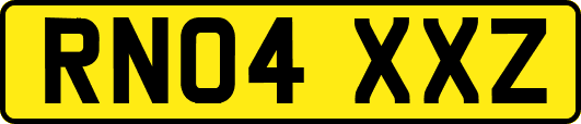 RN04XXZ