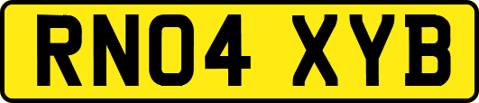 RN04XYB