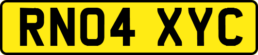 RN04XYC