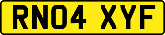 RN04XYF