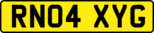 RN04XYG
