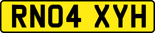 RN04XYH