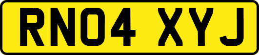 RN04XYJ