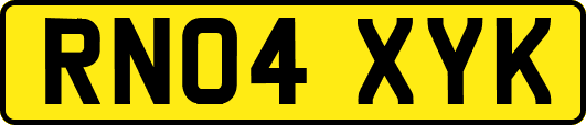 RN04XYK