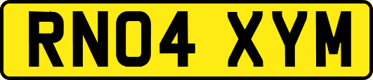 RN04XYM
