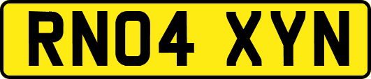 RN04XYN