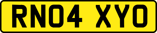RN04XYO