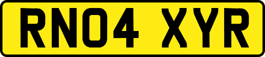 RN04XYR