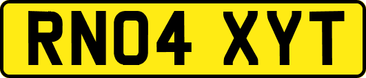 RN04XYT