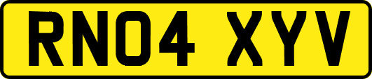RN04XYV