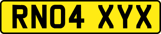 RN04XYX
