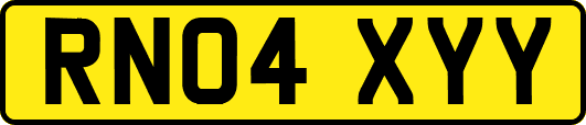 RN04XYY