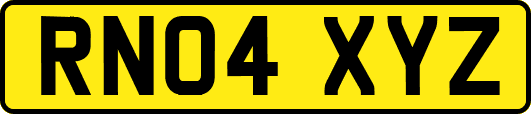 RN04XYZ