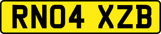 RN04XZB