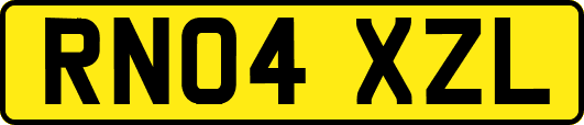 RN04XZL