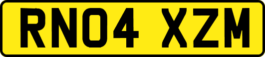 RN04XZM