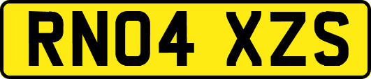 RN04XZS