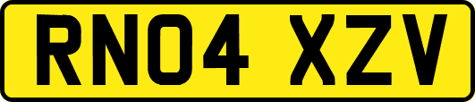 RN04XZV