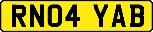RN04YAB