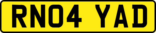 RN04YAD
