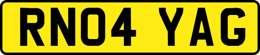 RN04YAG