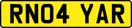 RN04YAR