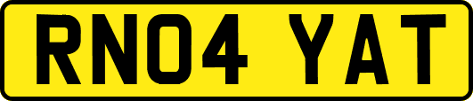 RN04YAT