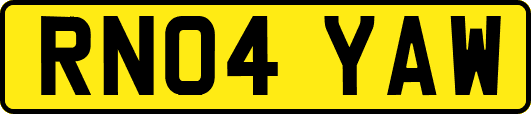 RN04YAW