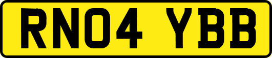 RN04YBB