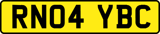 RN04YBC