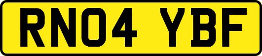 RN04YBF