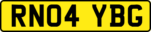 RN04YBG