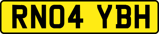 RN04YBH
