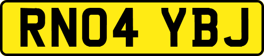 RN04YBJ