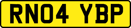 RN04YBP