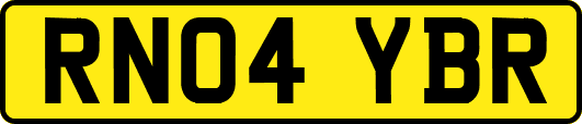 RN04YBR