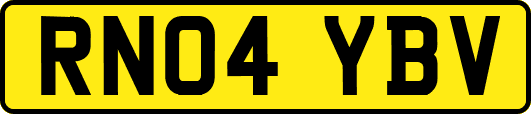 RN04YBV