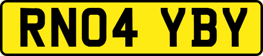 RN04YBY
